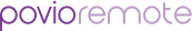 Povio Logo