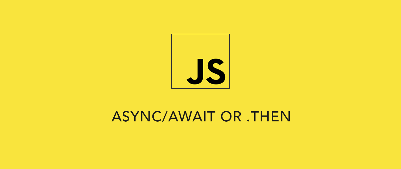 asynchronous-javascript